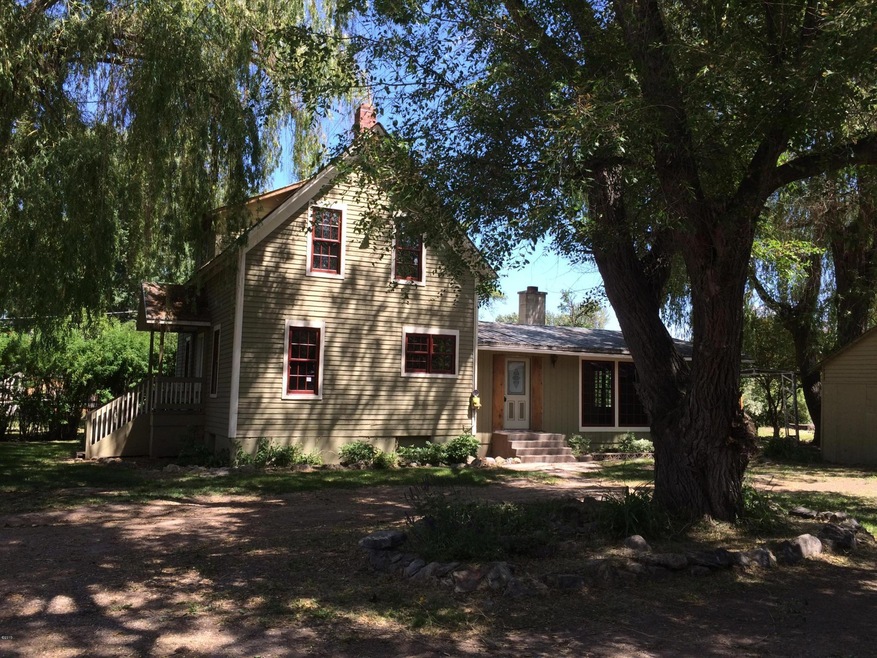 169 S Cedar Dr, Kalispell, MT 59901 - photo 1