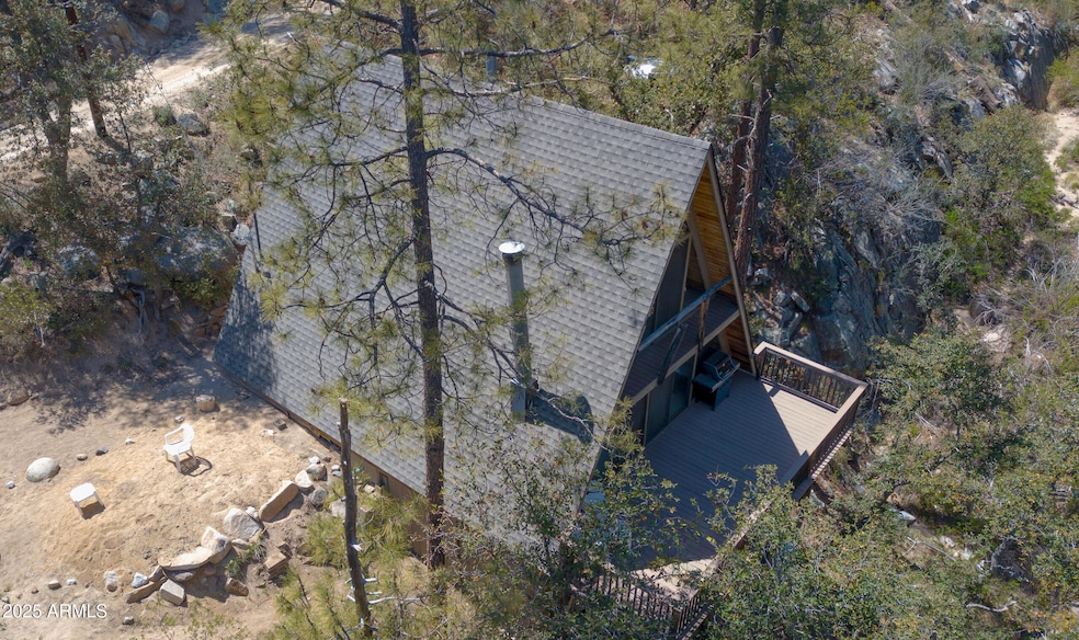 Sold $215,000 • Co-Listing Agent