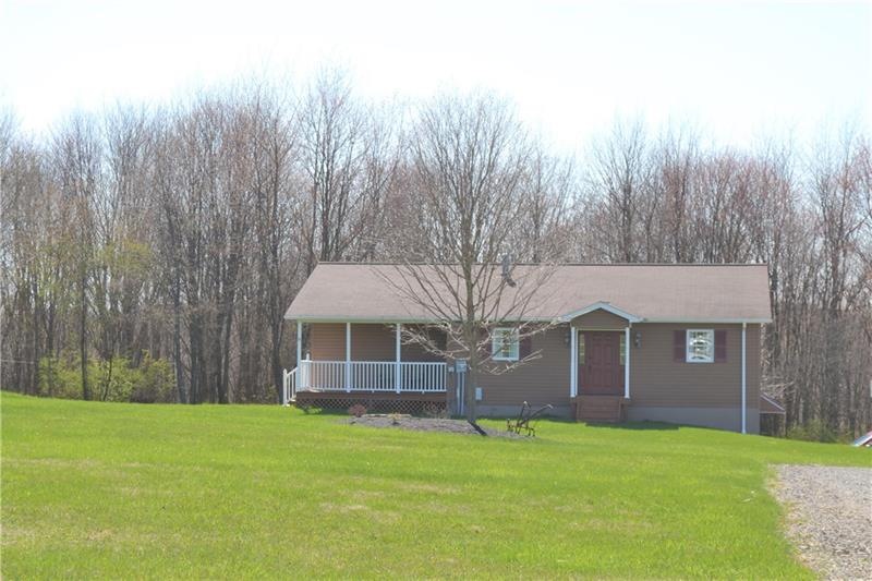 207 Slease Road