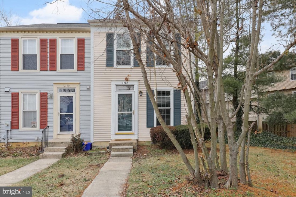 6772 Ducketts Ln, Elkridge, MD 21075 - photo 1