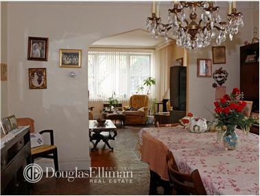 30-61 35th St, Long Island City, NY 11103 - photo 1