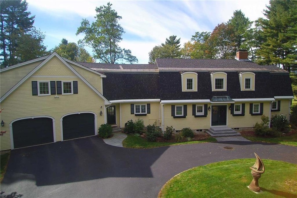 40 Mast Cove Rd, Eliot, ME 03903 - photo 1