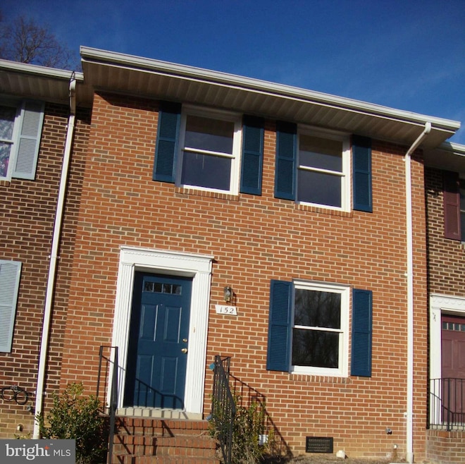 For Rent $1,600/month