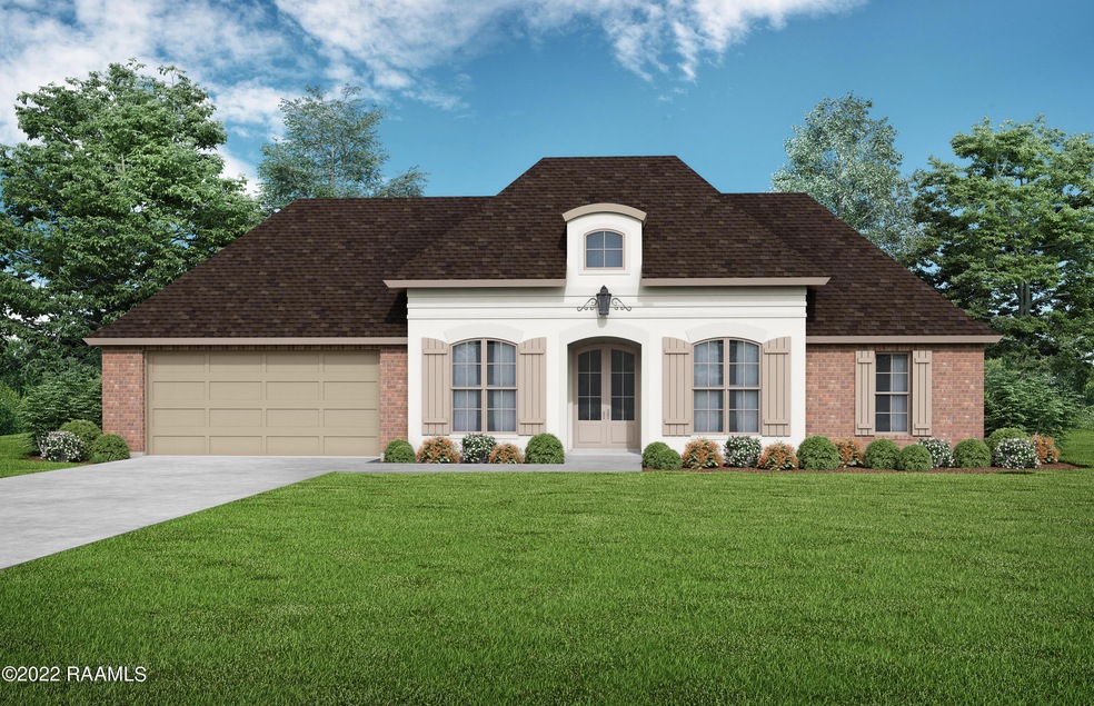 Cantrell French-20200707-Rendering
