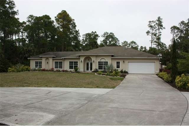 3705 13th Ave SW unit 27, Naples, FL 34117 - photo 1