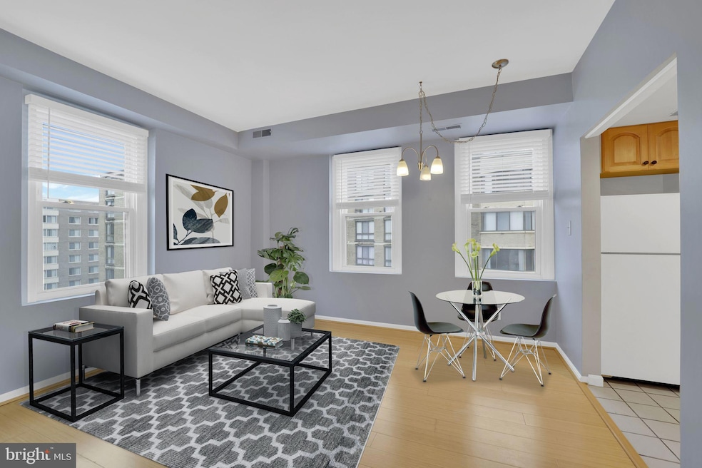 For Rent $2,195/month