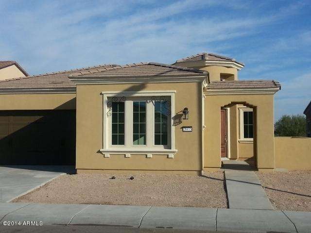 20141115_150543 (640x480)