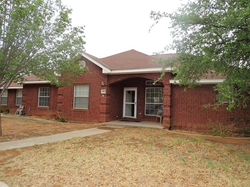 5200 Pinion Ct, Midland, TX 79707 - photo 1