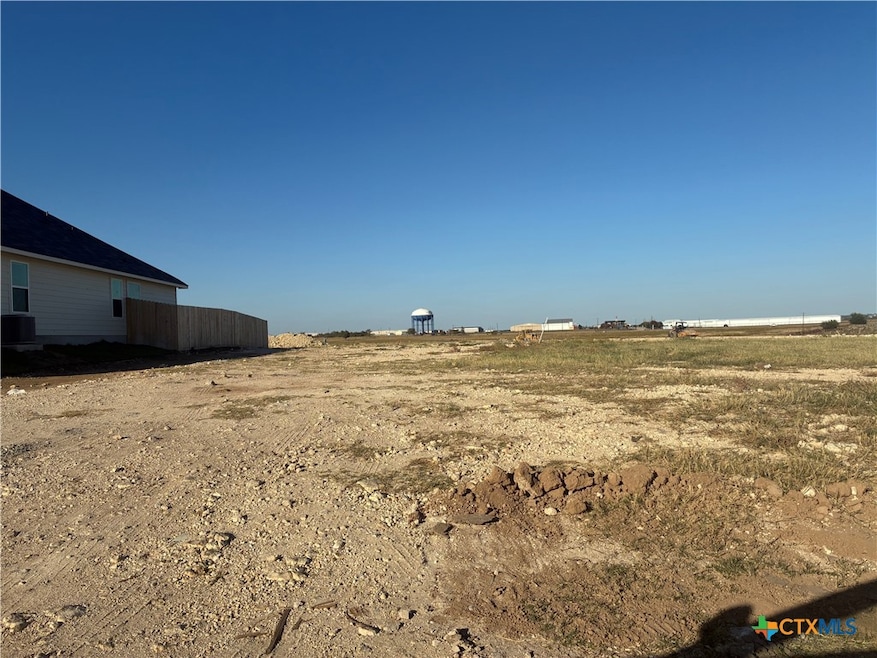 7810 Harvey Dr, Temple, TX 76502 - photo 1