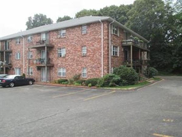 9 Kenmar Dr unit 14, Billerica, MA 01821 - photo 1