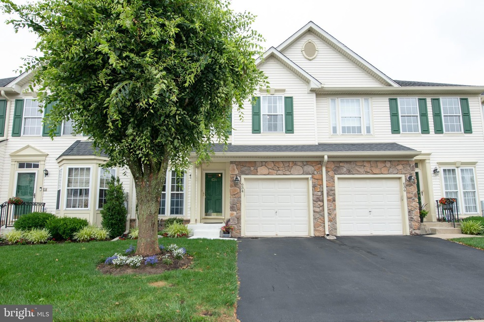 Pending $485,000