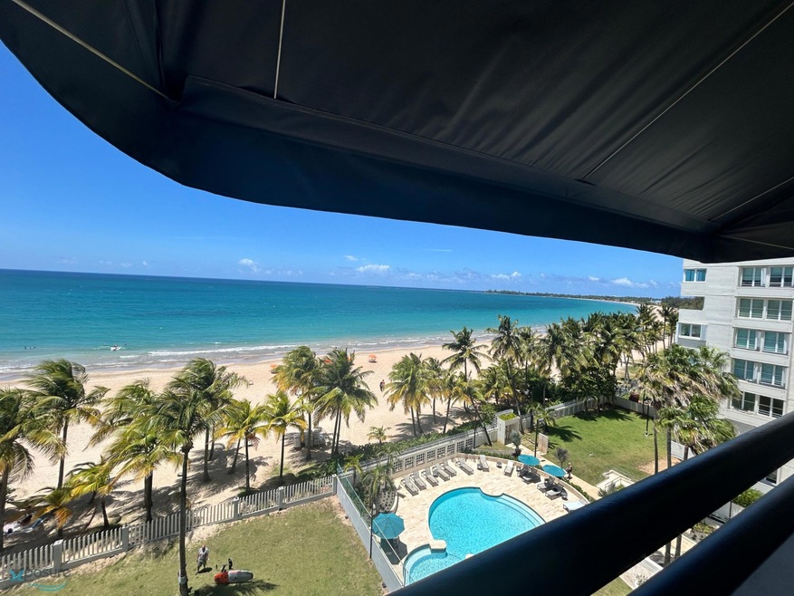 1 Horizonte St unit 714-B, Carolina, PR 00979 - photo 1