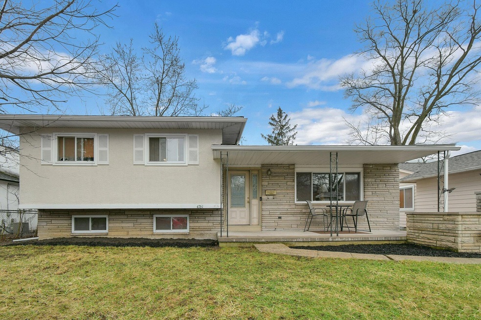 2-web-or-mls-4761-scarlet-st