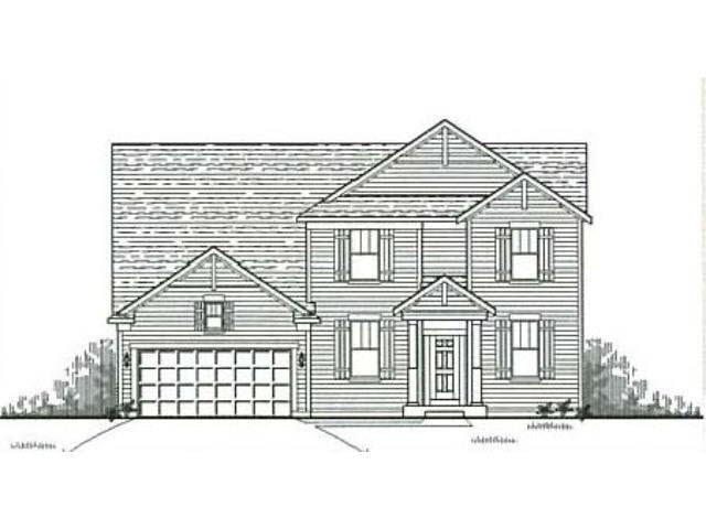 11211 84th Place N, Maple Grove, MN 55369 - photo 1