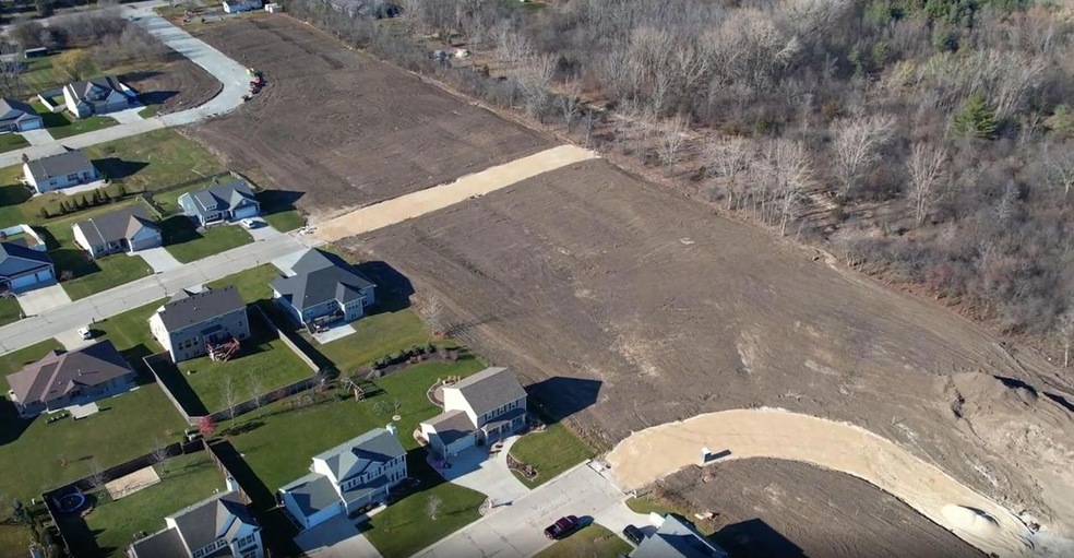Christina Estates pic 2
