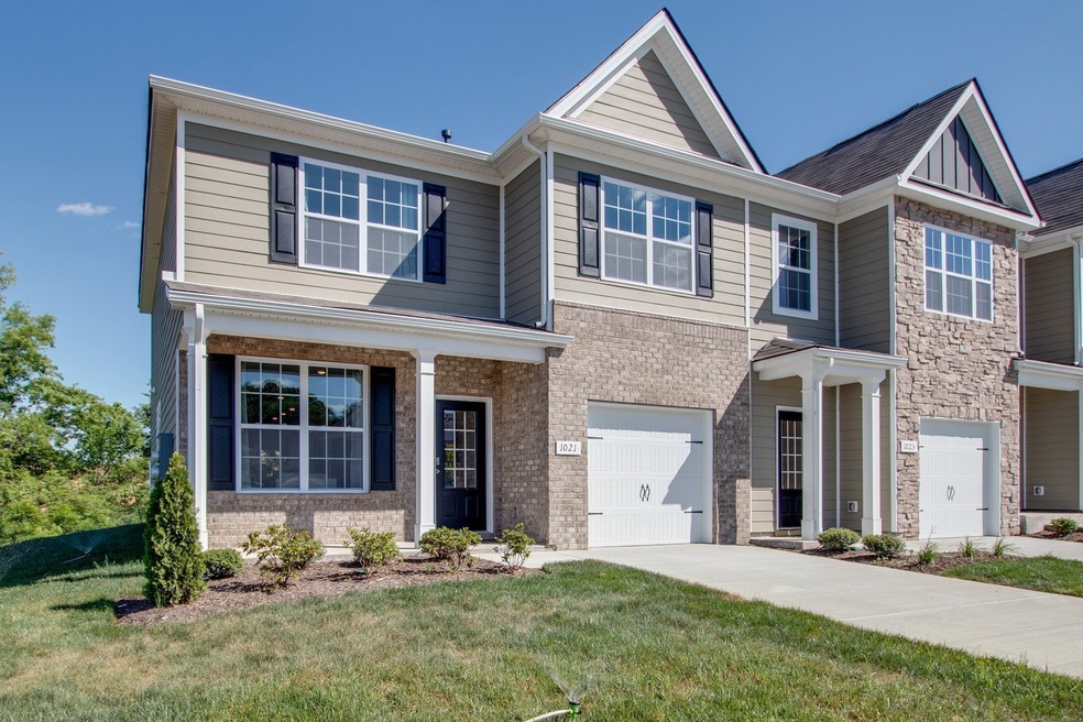 For Sale $364,990 • Co-Listing Agent