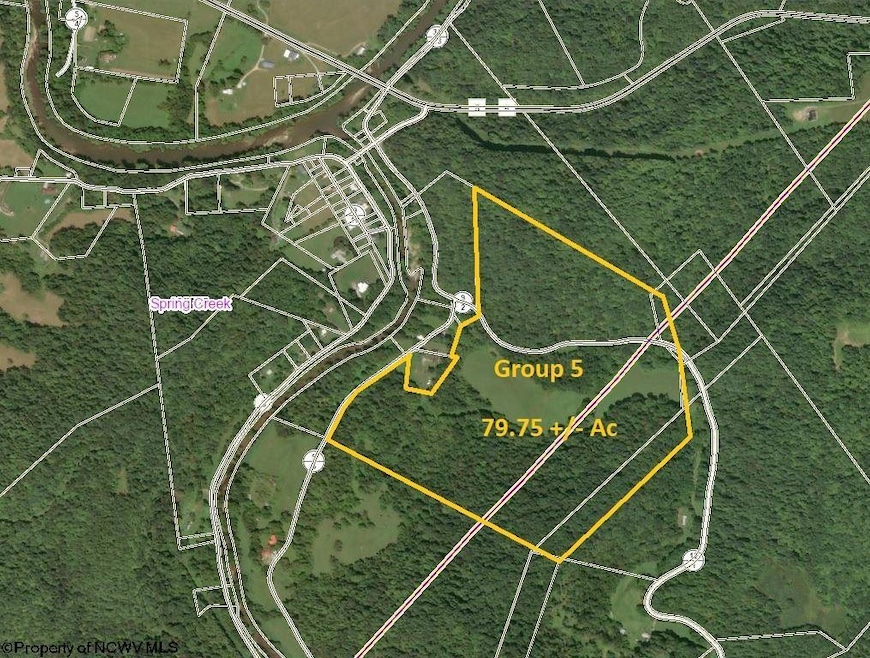 For Sale $279,125 • Co-Listing Agent