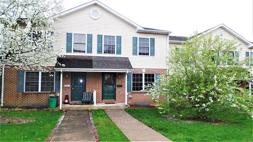 128 S 5th St, Emmaus, PA 18049 - photo 1