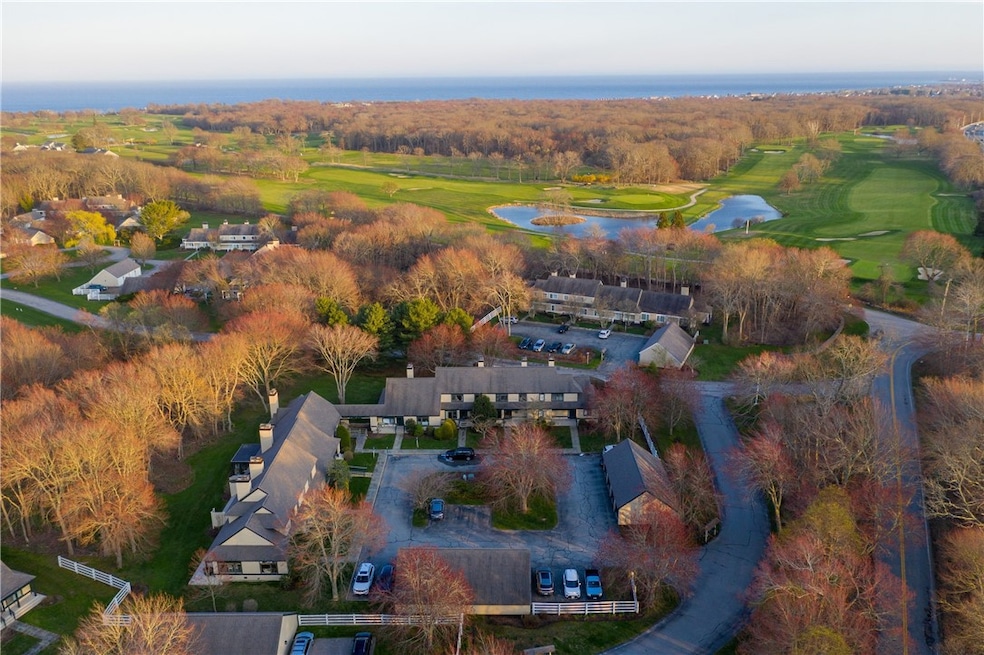 6 Brandywine Ln unit 34, Narragansett, RI 02882 - photo 1