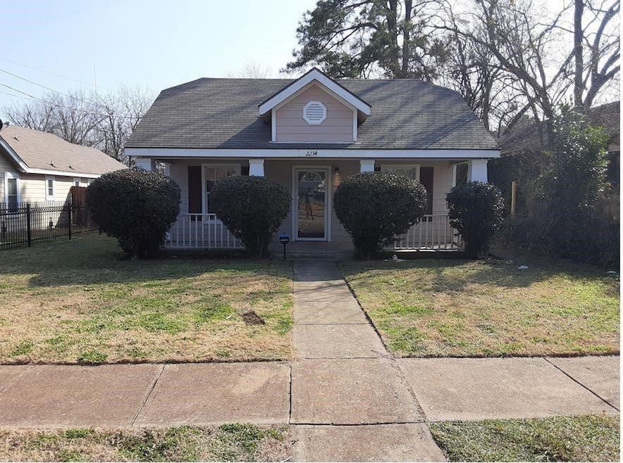 For Rent $1,595/month