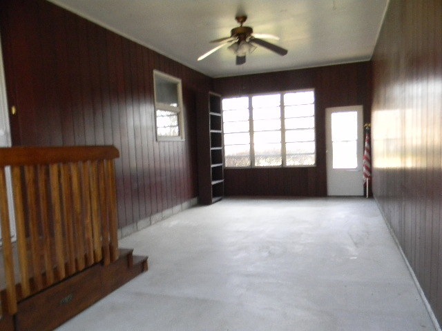 21236 Kildare Ave, Matteson, IL 60443 - photo 1