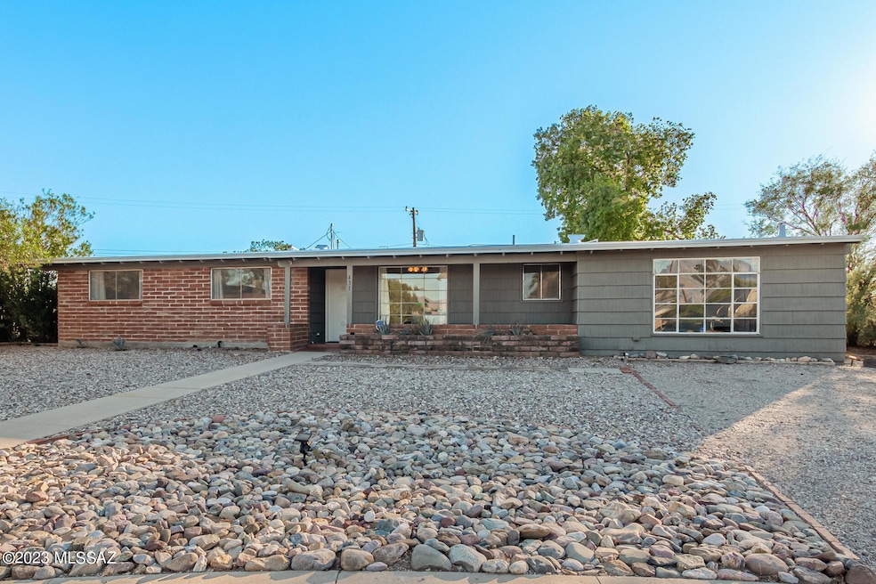 Sold $350,000