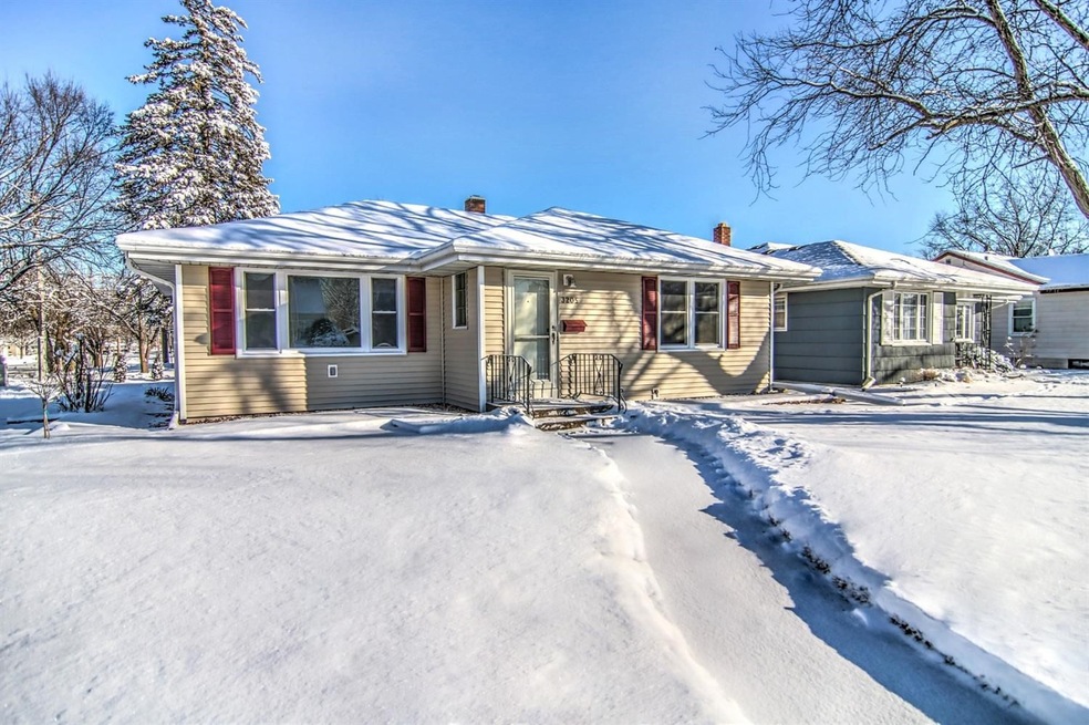 3205 Highway Ave, Highland, IN 46322 - photo 1