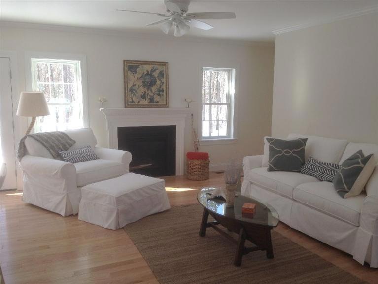 9 Littlefield Pond Rd, Harwich, MA 2645 - photo 1