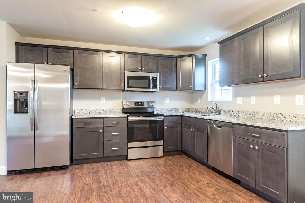 1101 Nova Ave, Capitol Heights, MD 20743 - photo 1