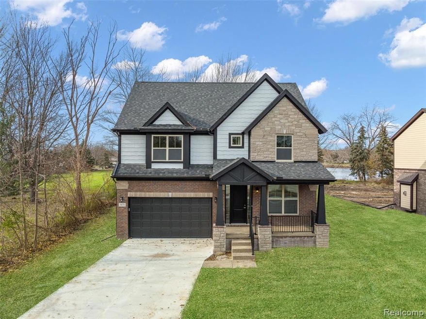 3451 John R Rd-2.jpg
