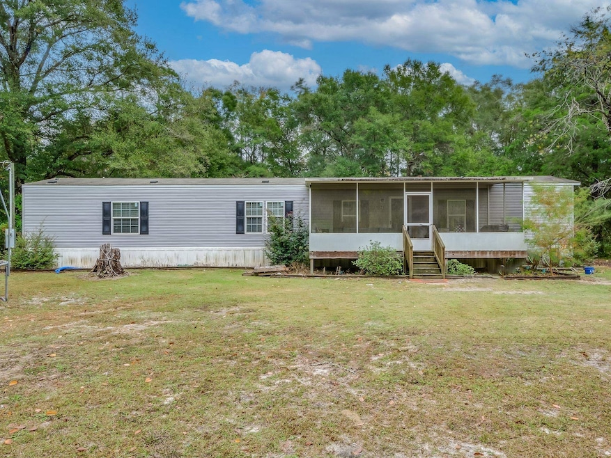 29 Serafino Ln, Crawfordville, FL 32327 - photo 1