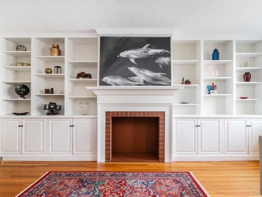 1716 Cambridge St unit 15, Cambridge, MA 02138 - photo 1