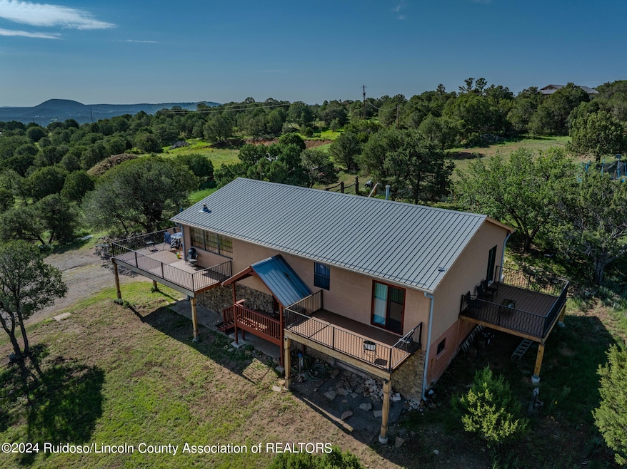 DJI_20240729092746_0231_D