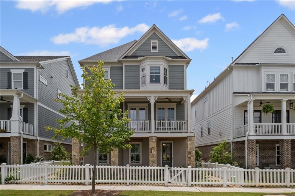 For Sale $999,900 • Co-Listing Agent