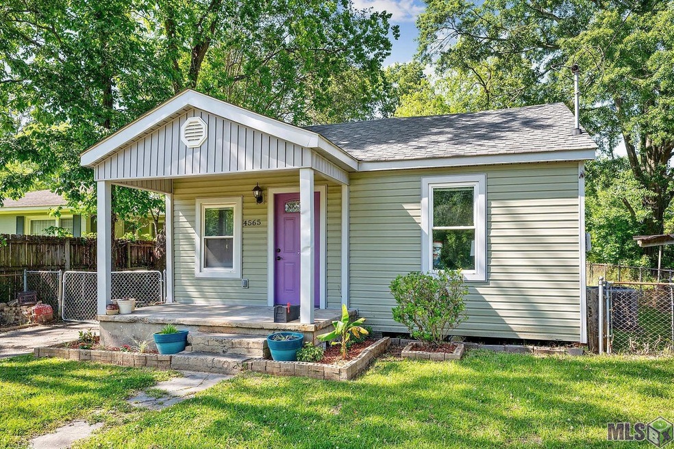 Sold • Co-Listing Agent