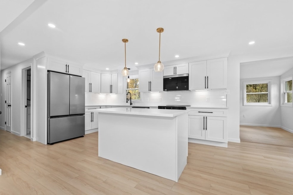 17 Susan Ln, Bellingham, MA 02019 - photo 1