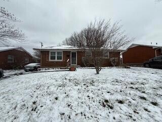329 Larkwood Dr, Lexington, KY 40509 - photo 1