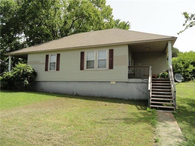 171 Cedar Grove Rd, Shelbyville, TN 37160 - photo 1