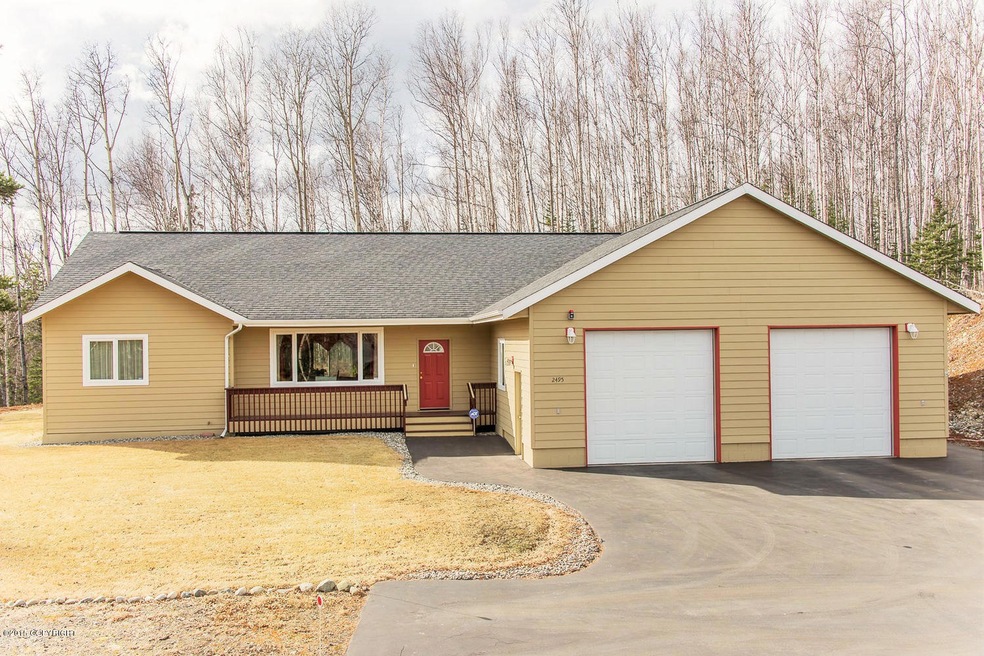 2495 W Discovery Loop Wasilla-large-001-