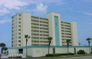 Surfside Club South