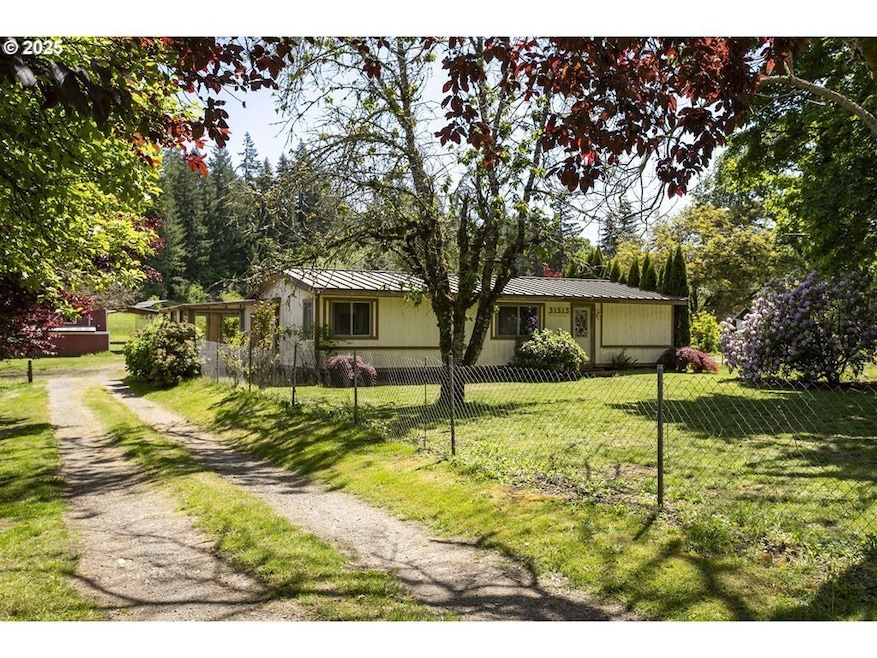 Pending $599,000 • Co-Listing Agent