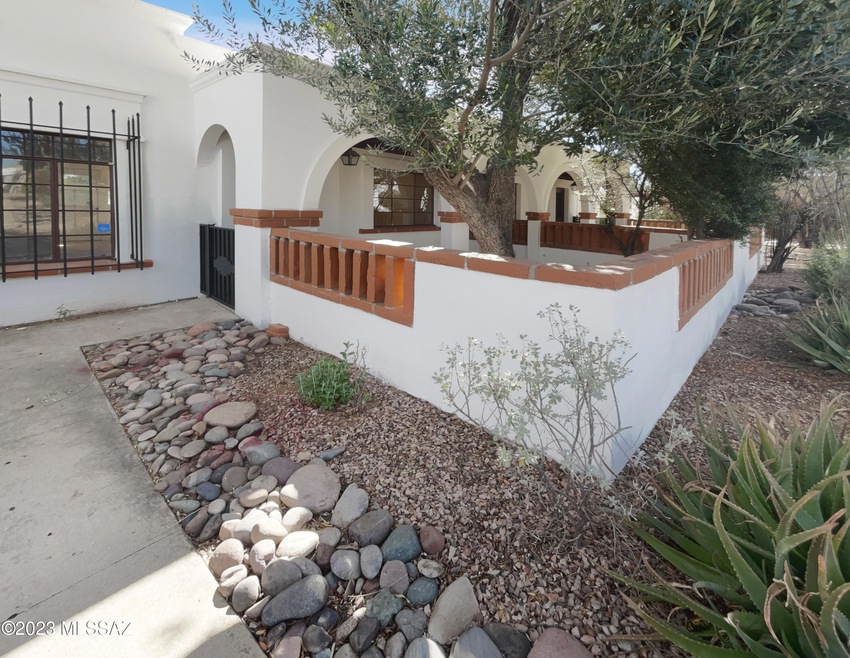 Sold $125,000 • Co-Listing Agent