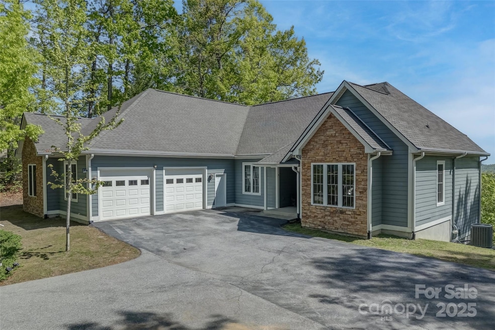 Under Contract $765,000