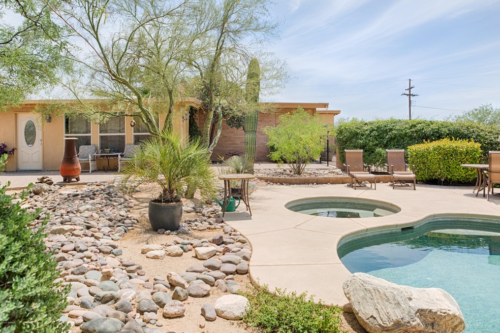 6905 Montebella rd-8