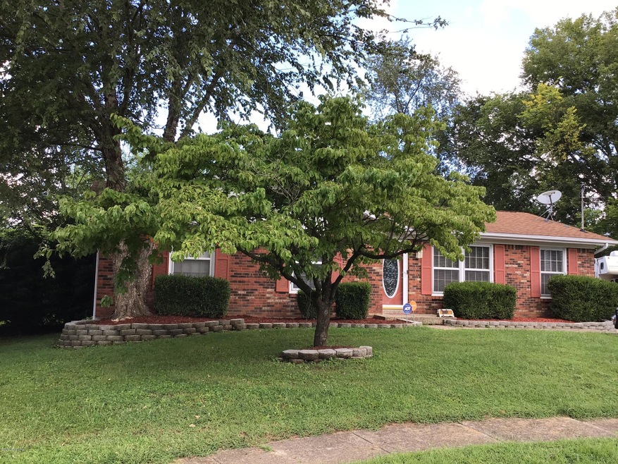 5BD1C9B5-ECE6-4880-9BE5-49F9CDBA64E8