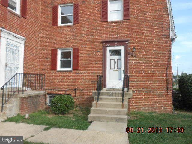 3850 26th Ave, Temple Hills, MD 20748 - photo 1