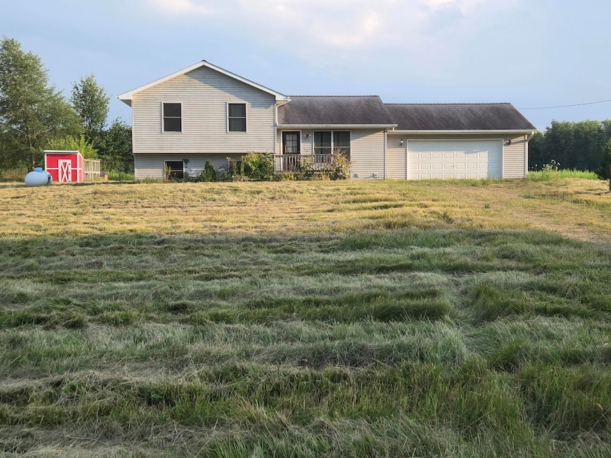 Under Contract $349,000