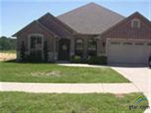 1677 1677 Skidmore, Tyler, TX 75703 - photo 1