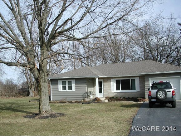 unlisted-address, Lima, OH 45806 - photo 1