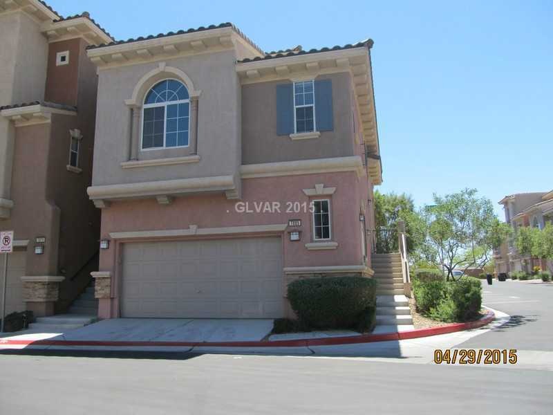 Property Photo.